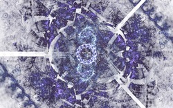 2014 08 30 Ever Onward 028-white.jpg